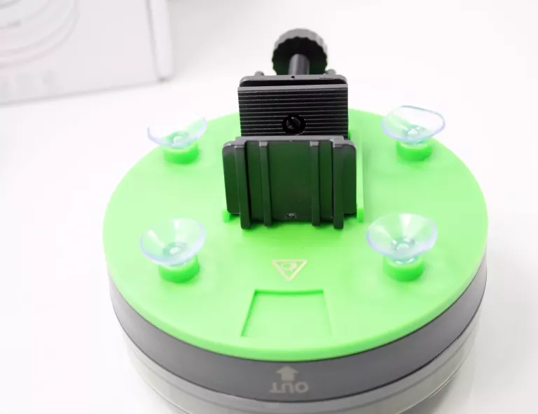 petbank-automatyczny-podajnik-dla-ryb-do-akwarium-kod-producenta-x001q66glpn