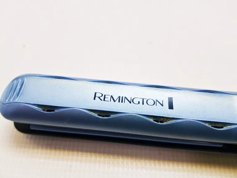 PROSTOWNICA REMINGTON WET2STRAIGHT S-7200