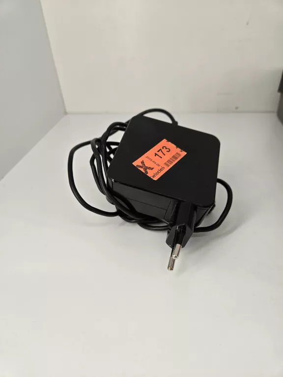 laptop-asus-r556l-liczba-rdzeni-procesora-4329-2