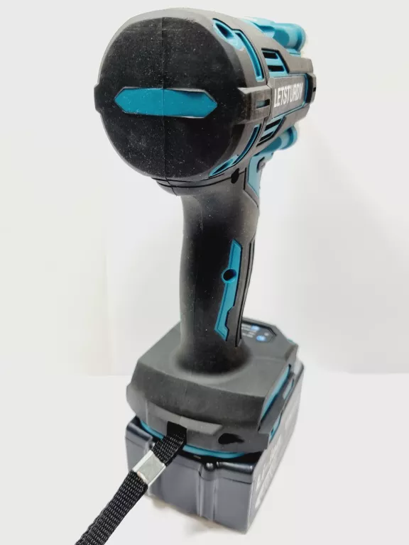 klucz-udarowy-letsturdy-ean-gtin-5906332054153