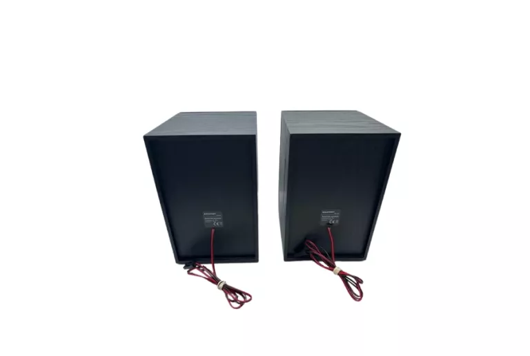 WIEŻA STEREO BLAUPUNKT MS14BT ODTWARZACZ CD/-R/-RW/MP3 BLUETOOTH PILOT