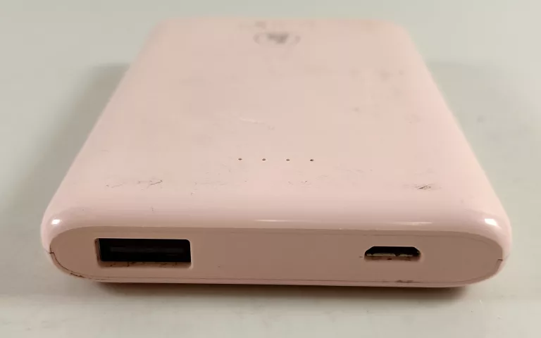 POWERBANK HAMA SLIM 5HD 5000MAH
