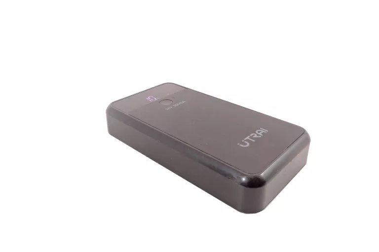 POWERBANK URZĄDZENIE ROZRUCHOWE UTRAI JSTAR AIR