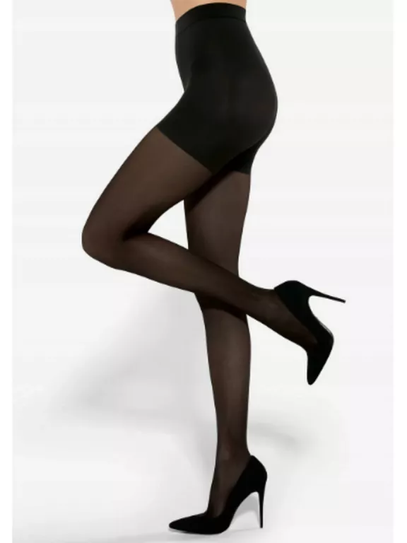 rajstopy-gatta-luisse-4-l-nero-17den-orzeszkowej-rog-bro-lwowek-sl