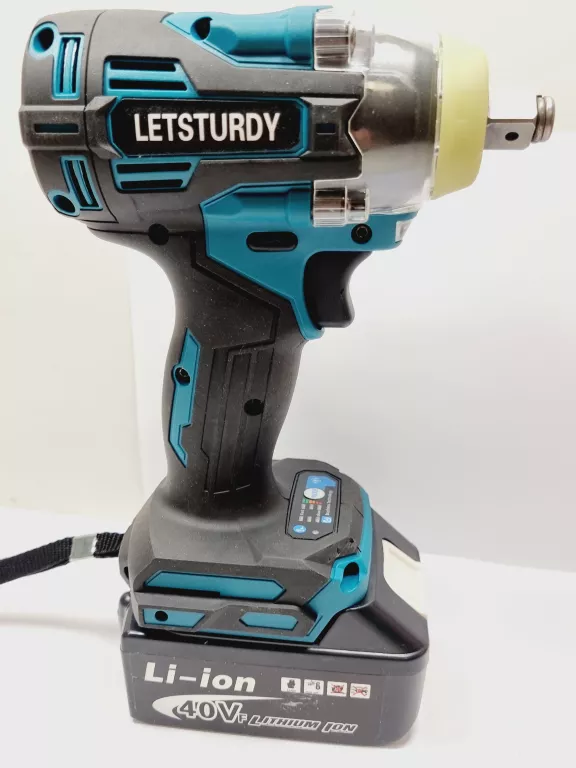 klucz-udarowy-letsturdy-stan-11323-2