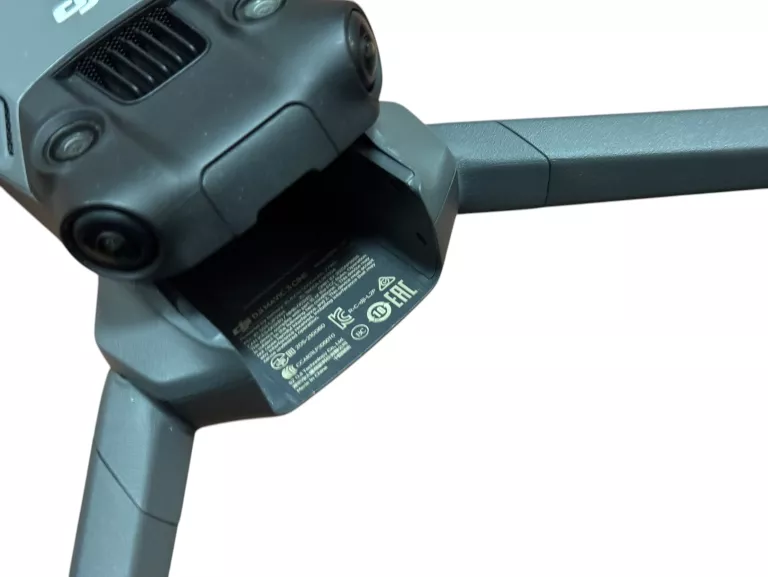 DRON DJI MAVIC 3 CINE PREMIUM COMBO ZESTAW