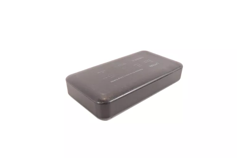 POWERBANK URZĄDZENIE ROZRUCHOWE UTRAI JSTAR AIR