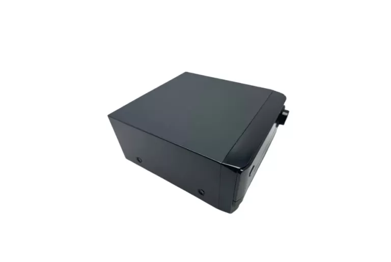 WIEŻA STEREO BLAUPUNKT MS14BT ODTWARZACZ CD/-R/-RW/MP3 BLUETOOTH PILOT
