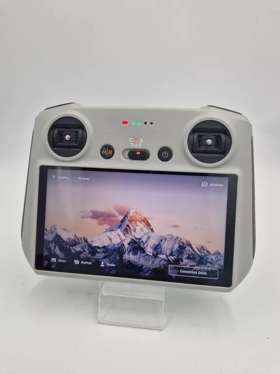 DJI KONTROLER RC RM330