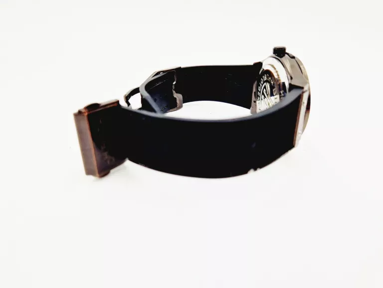 ZEGAREK MĘSKI HUBLOT GENEVE