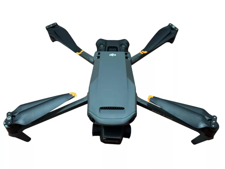 DRON DJI MAVIC 3 CINE PREMIUM COMBO ZESTAW
