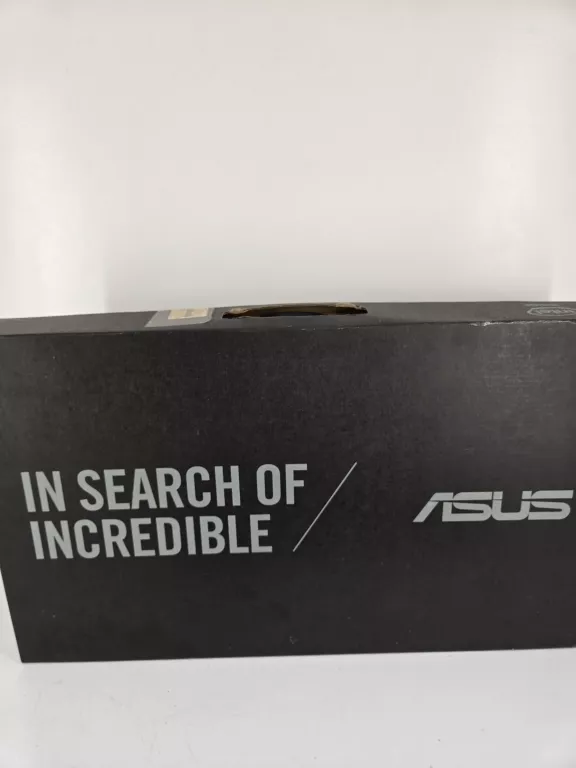 laptop-asus-r556l-rozdzielczosc-px-4474-60