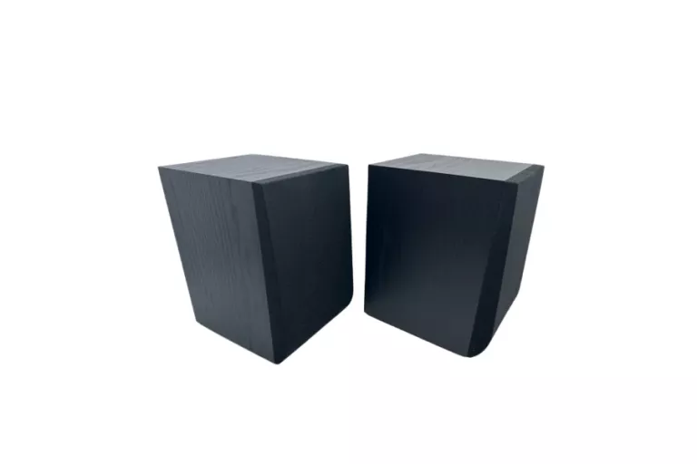 WIEŻA STEREO BLAUPUNKT MS14BT ODTWARZACZ CD/-R/-RW/MP3 BLUETOOTH PILOT