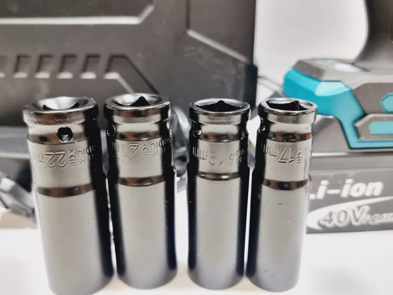 klucz-udarowy-letsturdy-maksymalny-moment-obrotowy-1