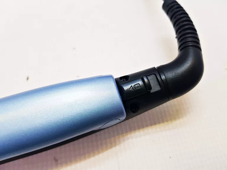 PROSTOWNICA REMINGTON WET2STRAIGHT S-7200