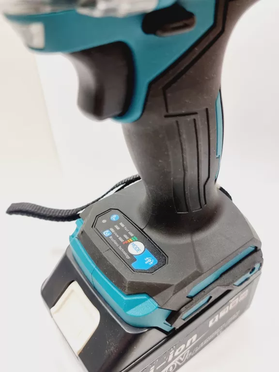 klucz-udarowy-letsturdy-marka-128668-718122