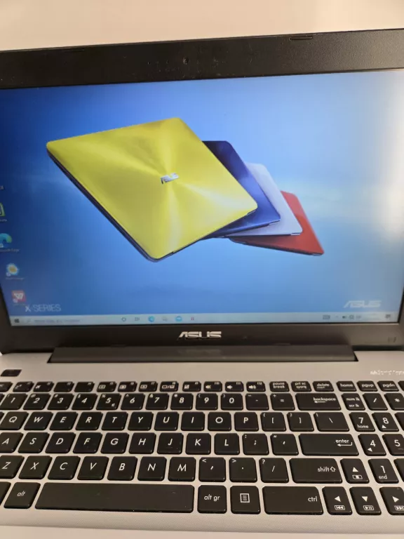 laptop-asus-r556l-ean-gtin-889349287736