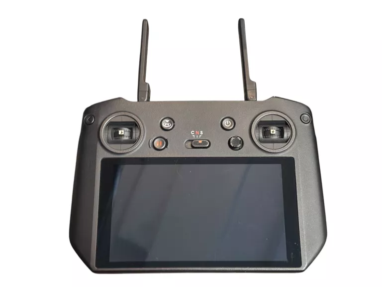 DRON DJI MAVIC 3 CINE PREMIUM COMBO ZESTAW