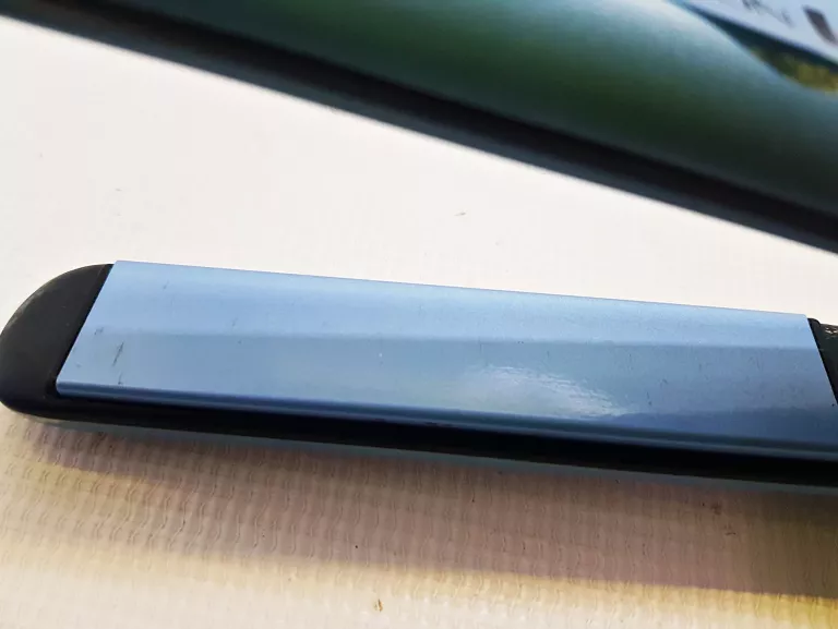 PROSTOWNICA REMINGTON WET2STRAIGHT S-7200