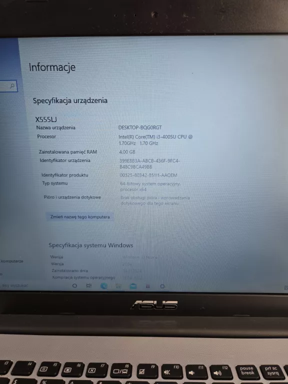 laptop-asus-r556l-stan-11323-2