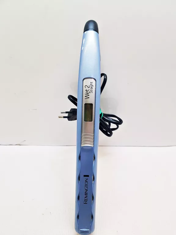 PROSTOWNICA REMINGTON WET2STRAIGHT S-7200