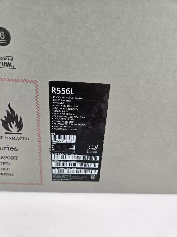 laptop-asus-r556l-seria-procesora-4366-30