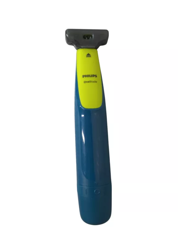 MASZYNKA DO GOLENIA PHILIPS ONE BLADE POKROWIEC