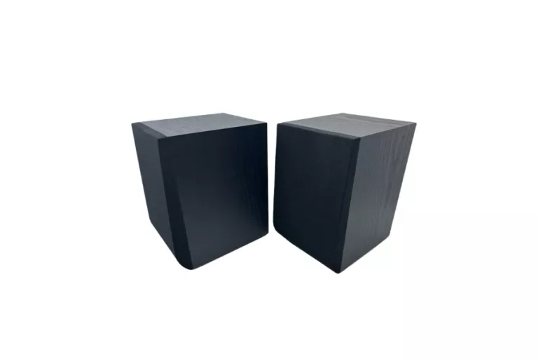 WIEŻA STEREO BLAUPUNKT MS14BT ODTWARZACZ CD/-R/-RW/MP3 BLUETOOTH PILOT