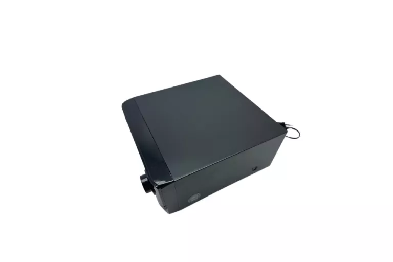 WIEŻA STEREO BLAUPUNKT MS14BT ODTWARZACZ CD/-R/-RW/MP3 BLUETOOTH PILOT