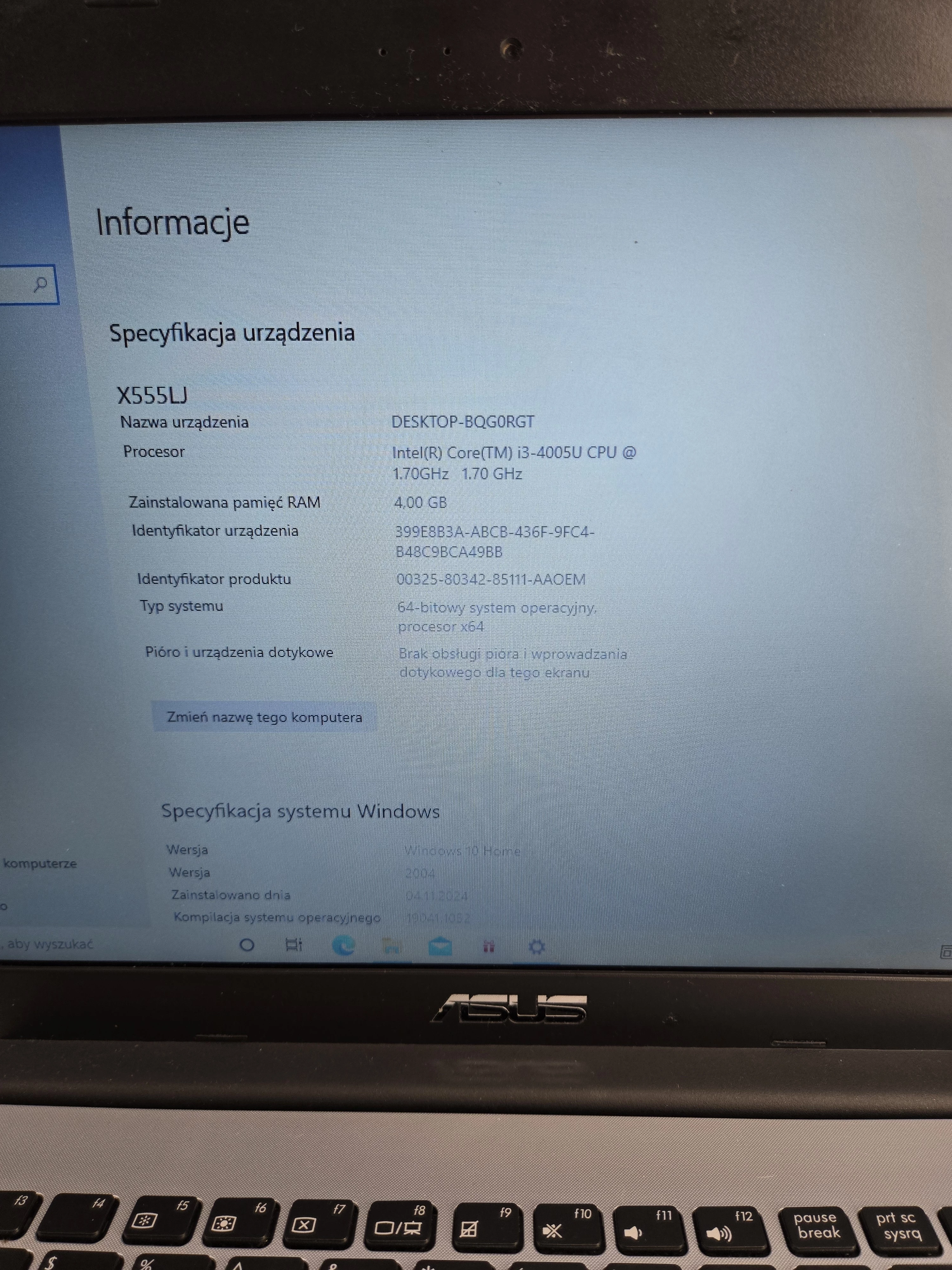 laptop-asus-r556l-stan-11323-2