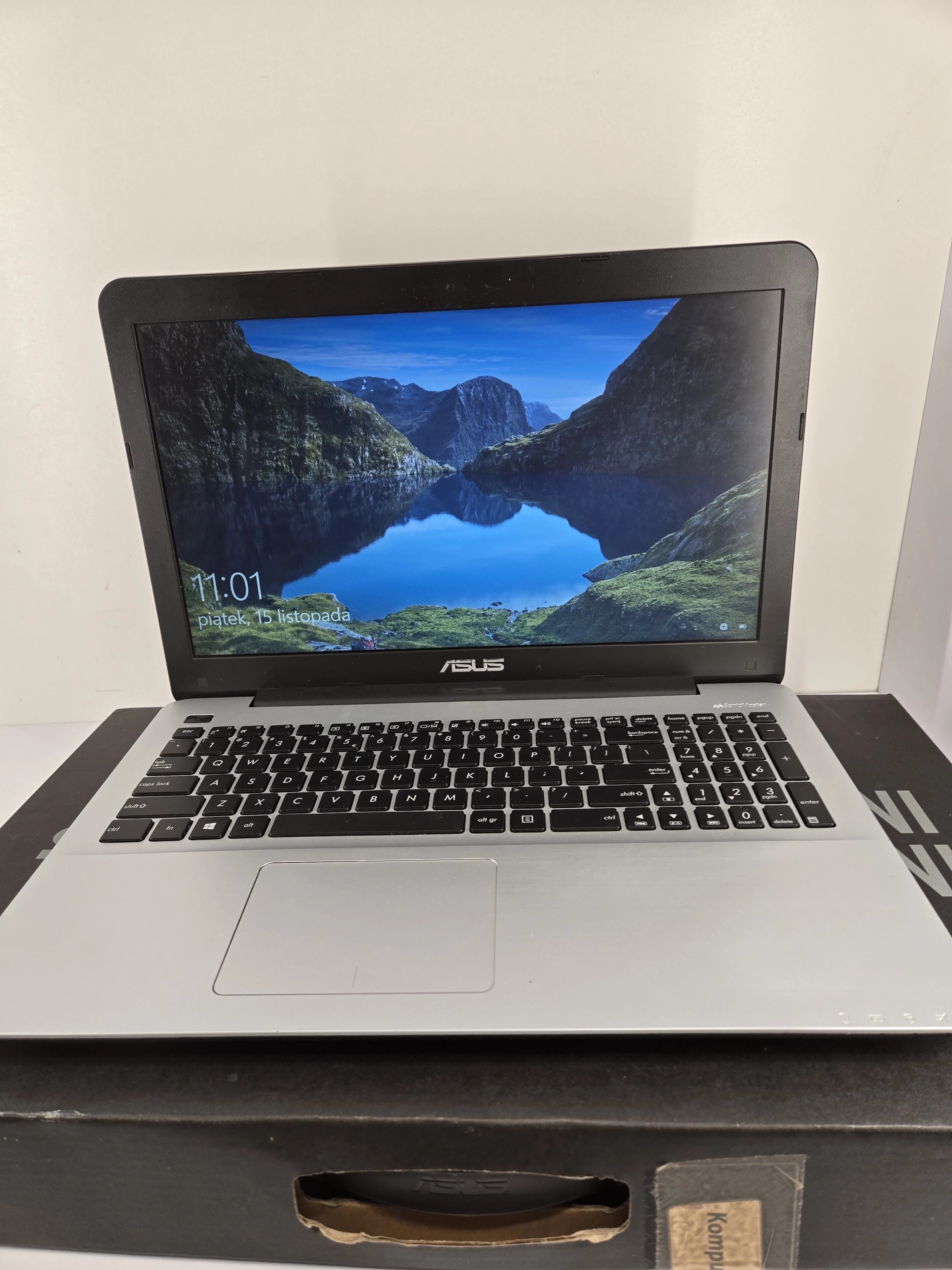 laptop-asus-r556l-grunwaldzka-24-sj-olsztyn