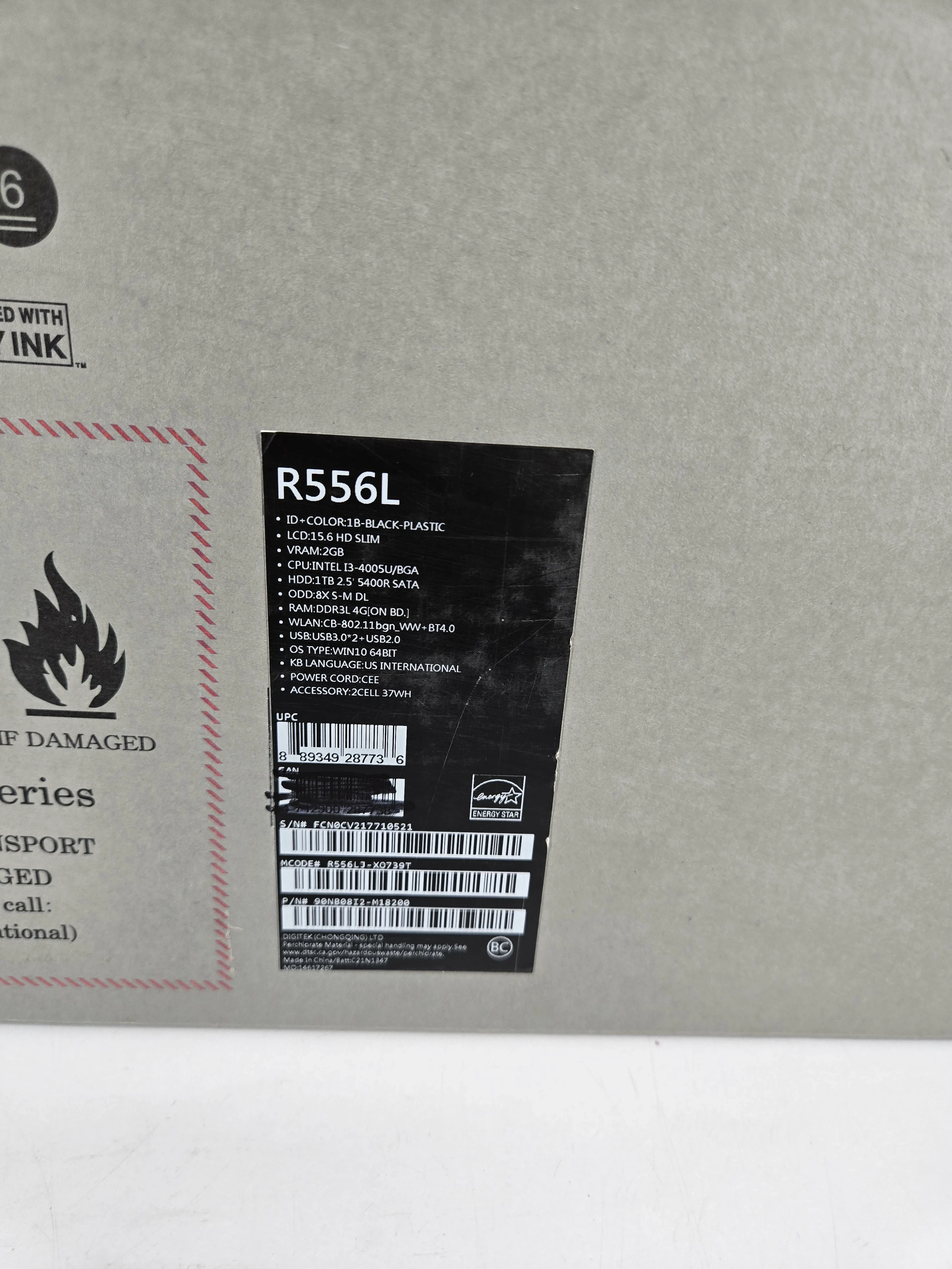 laptop-asus-r556l-seria-procesora-4366-30