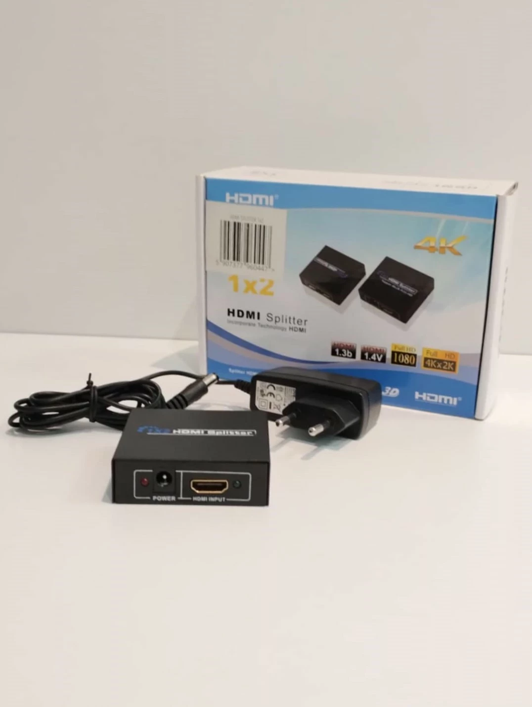 rozdzielacz-hdmi-spliter-bohaterow-warszawy-61-mysliborz