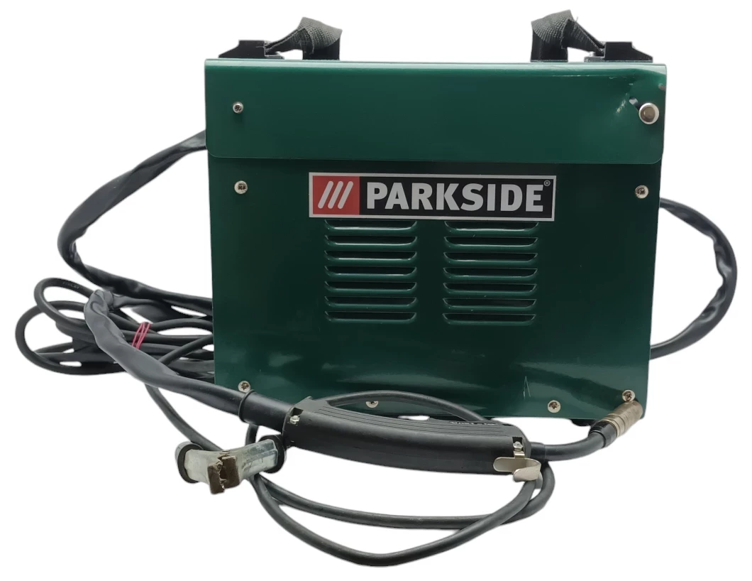 spawarka-urzadzenie-spawalnicze-migomat-parkside-pfds-33b3-stan-11323-2