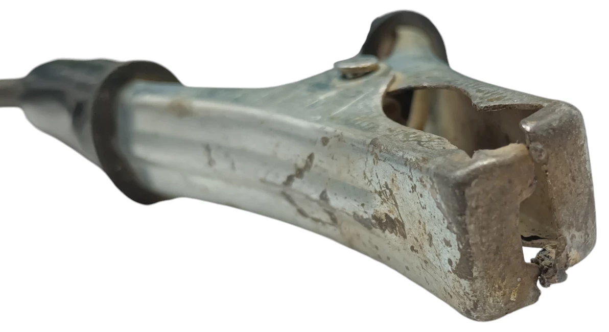 spawarka-urzadzenie-spawalnicze-migomat-parkside-pfds-33b3-metody-spawania-129645-4