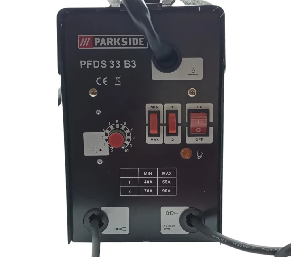 spawarka-urzadzenie-spawalnicze-migomat-parkside-pfds-33b3-ean-gtin-4043722021492