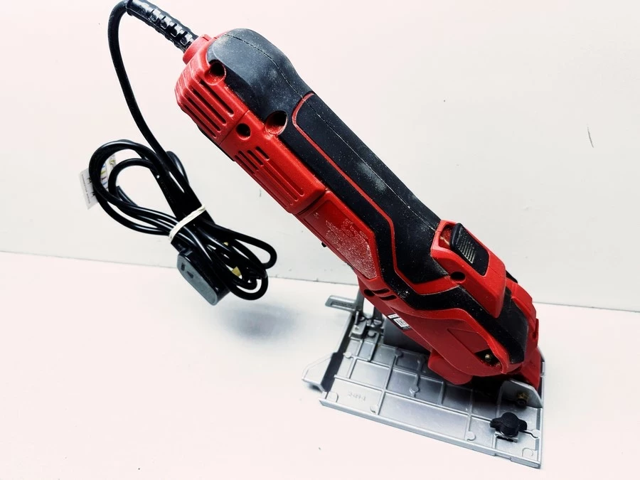 pilarka-reczna-elektryczna-einhell-tc-cs-89-srednica-otworu-pily-1000