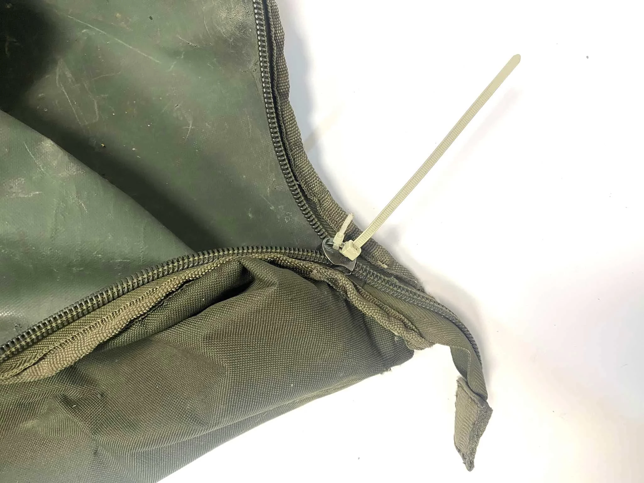 pokrowiec-tandem-baits-enforcer-13ft-trzy-sekcje-stan-11323-2