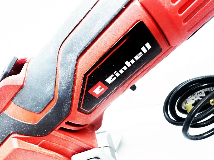 pilarka-reczna-elektryczna-einhell-tc-cs-89-stan-11323-2