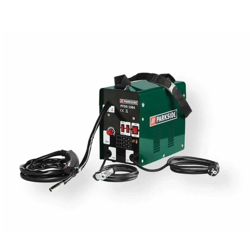 spawarka-urzadzenie-spawalnicze-migomat-parkside-pfds-33b3-krakowska-13-sj-strzelce-opolskie