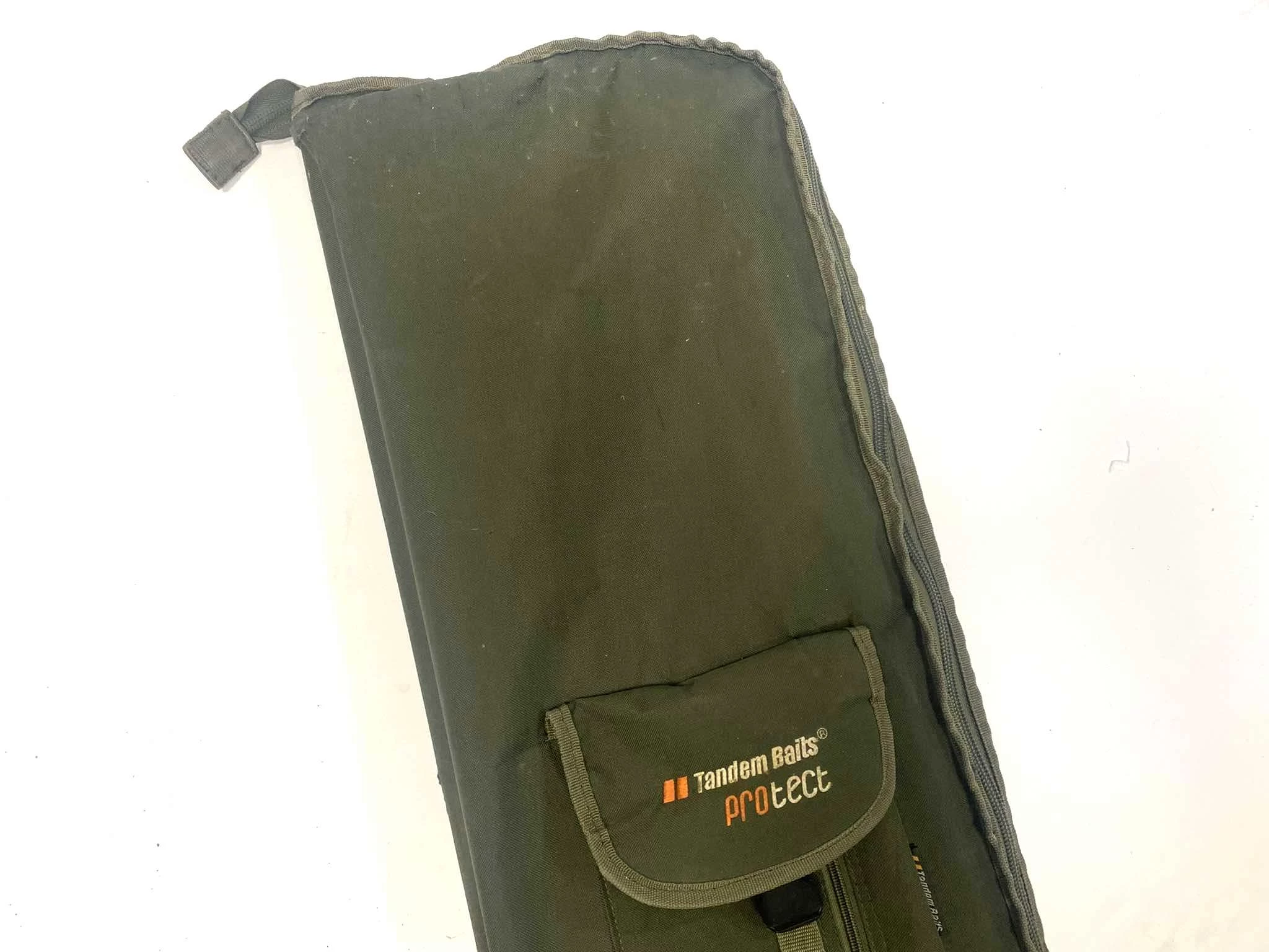 pokrowiec-tandem-baits-enforcer-13ft-trzy-sekcje-rynek-25-wrzesnia