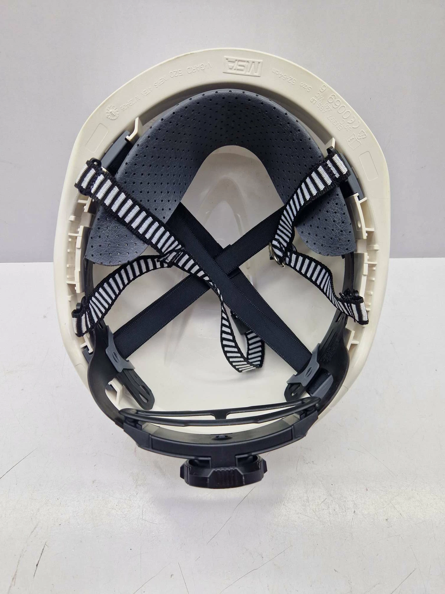 kask-roboczy-helm-ochronny-msa-v-gard-520-marka-248811-1939682