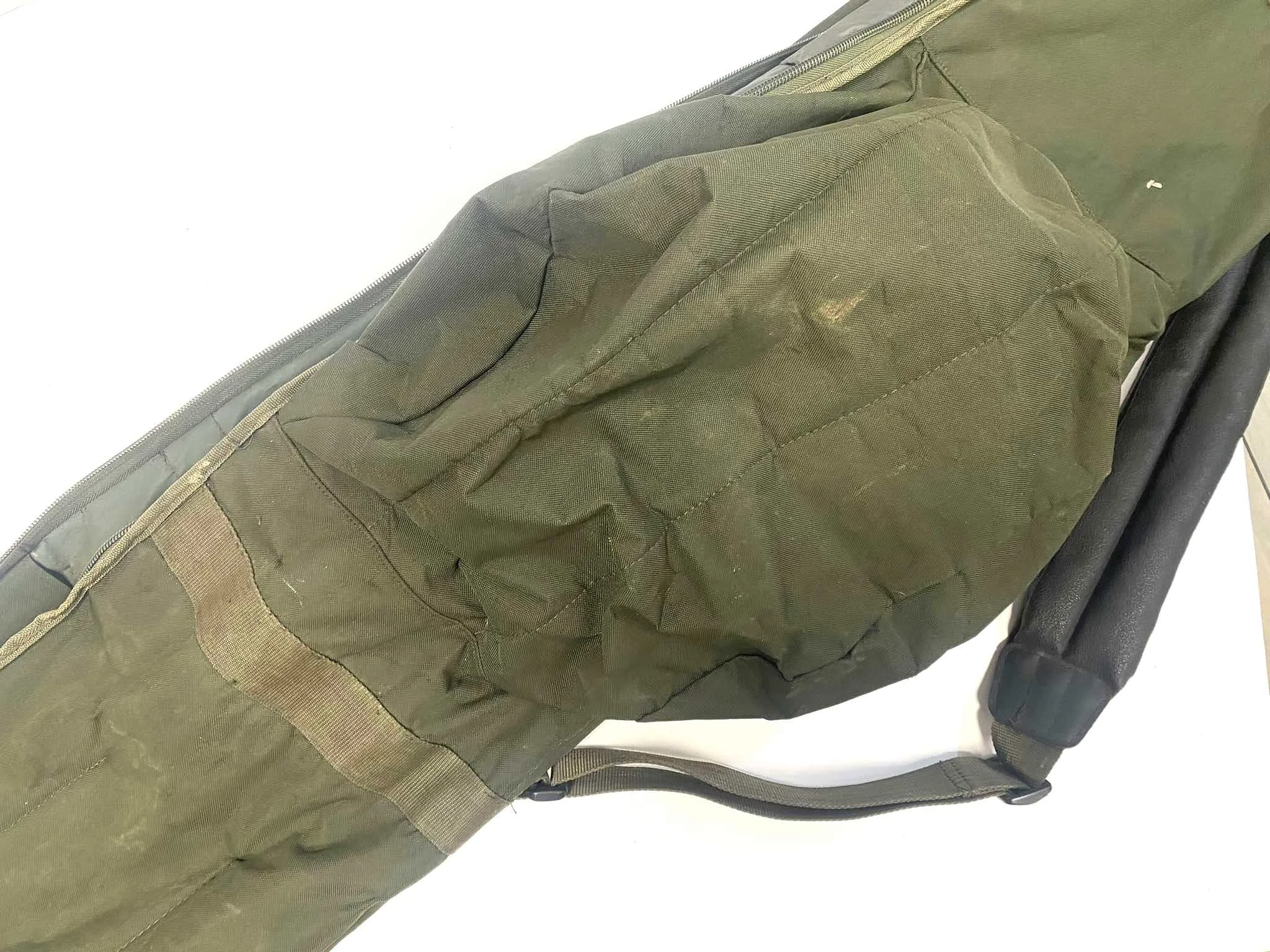 pokrowiec-tandem-baits-enforcer-13ft-trzy-sekcje-model-tb01330