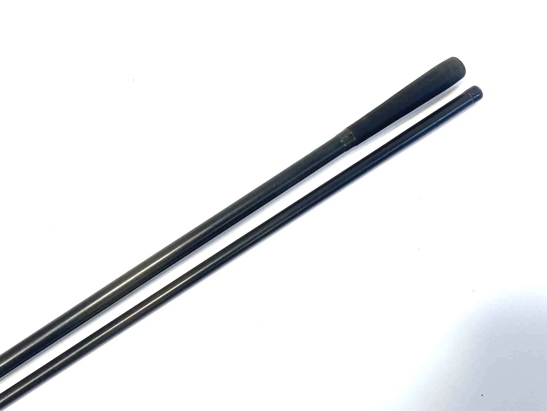 wedka-shimano-z-kolowrotkiem-jaxon-pro-surf-700-stan-11323-2