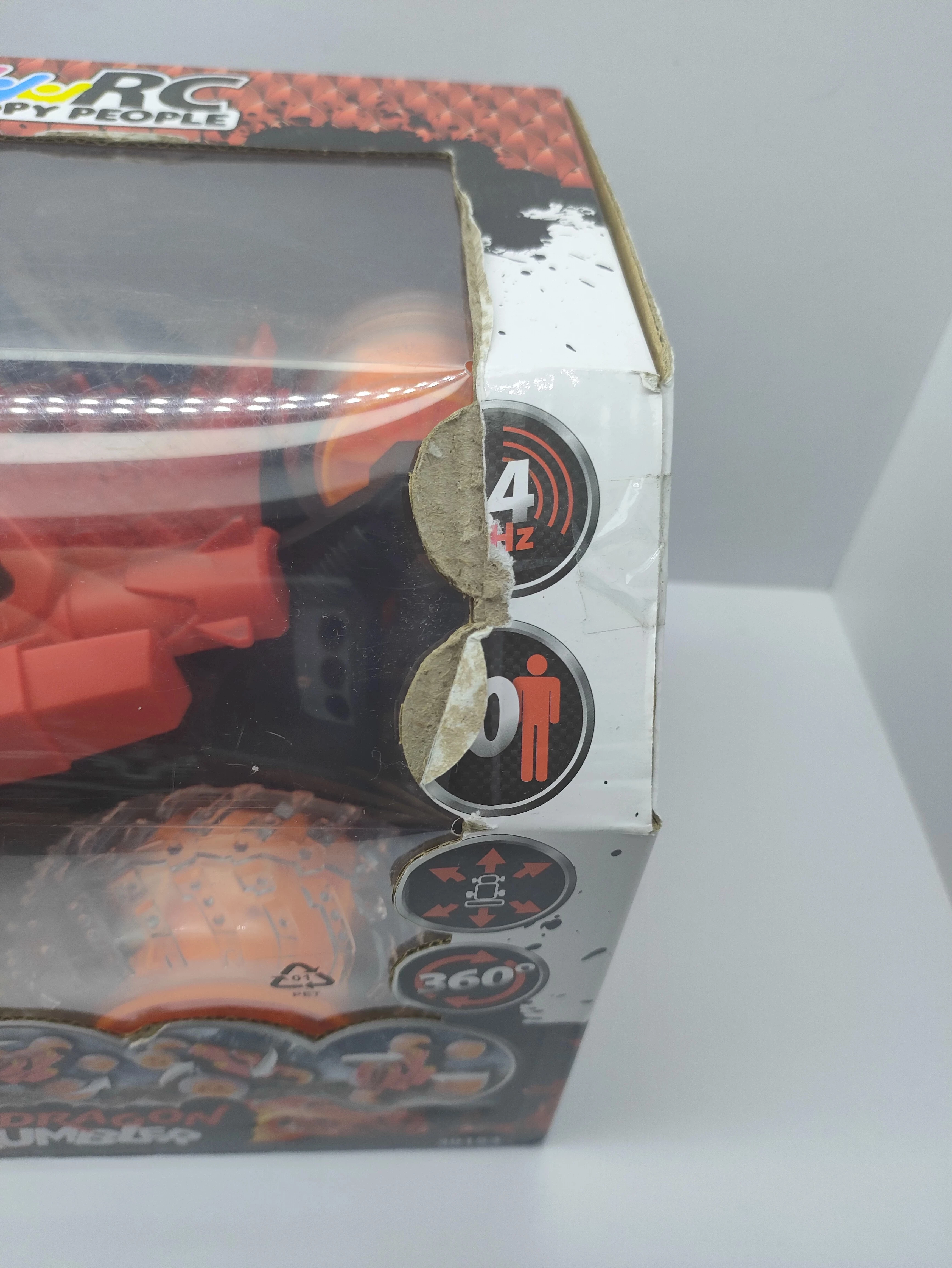 sd