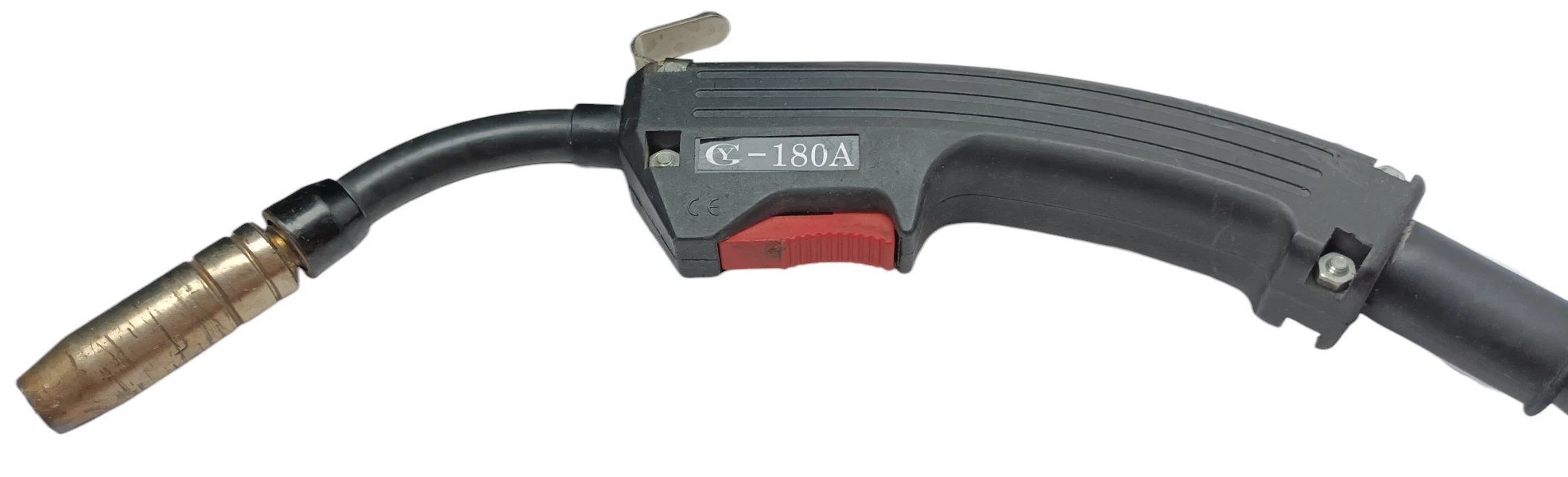 spawarka-urzadzenie-spawalnicze-migomat-parkside-pfds-33b3-maksymalna-srednica-elektrody-100