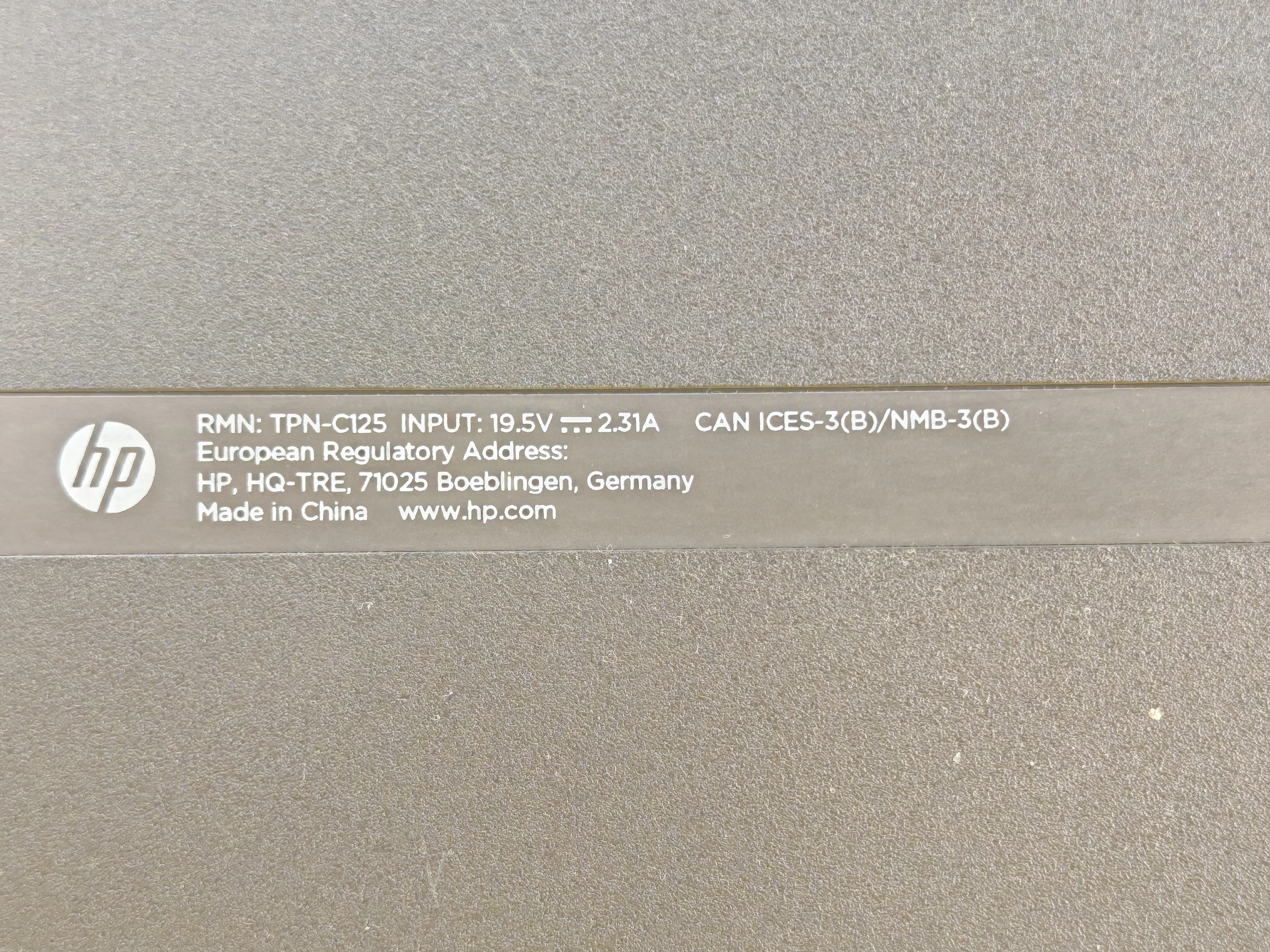 laptop-hp-rtl8723be-4gb-ram-512gb-hdd-torba-pojemnosc-dysku-500