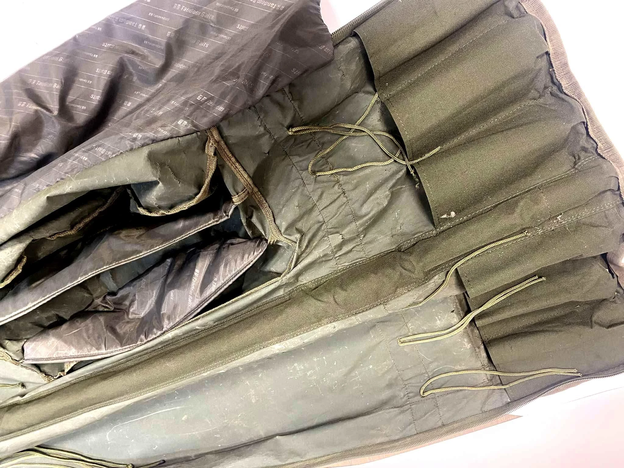 pokrowiec-tandem-baits-enforcer-13ft-trzy-sekcje-rodzaj-243449-479005