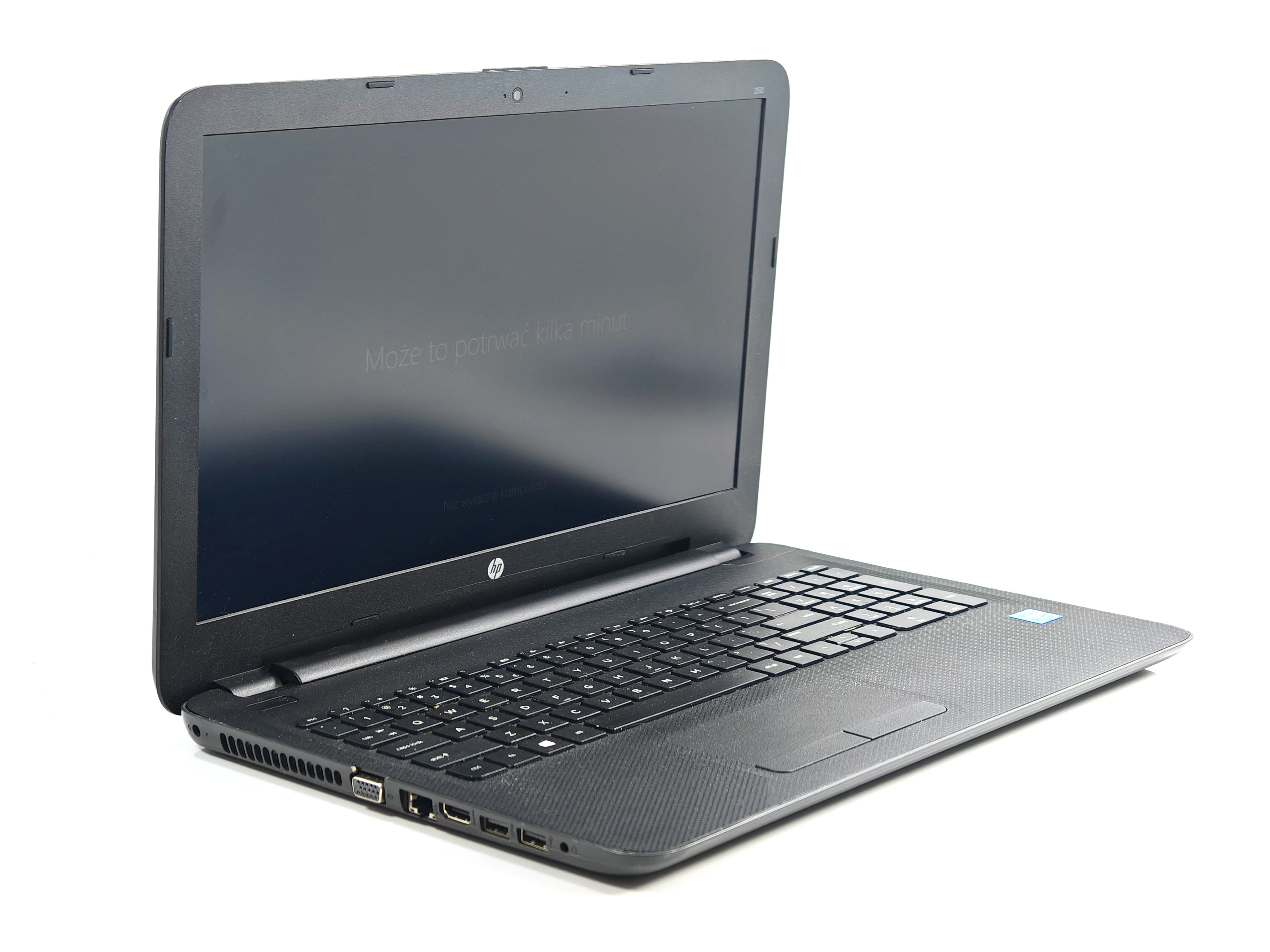 laptop-hp-rtl8723be-4gb-ram-512gb-hdd-torba-raciborska-3-gliwice-g1