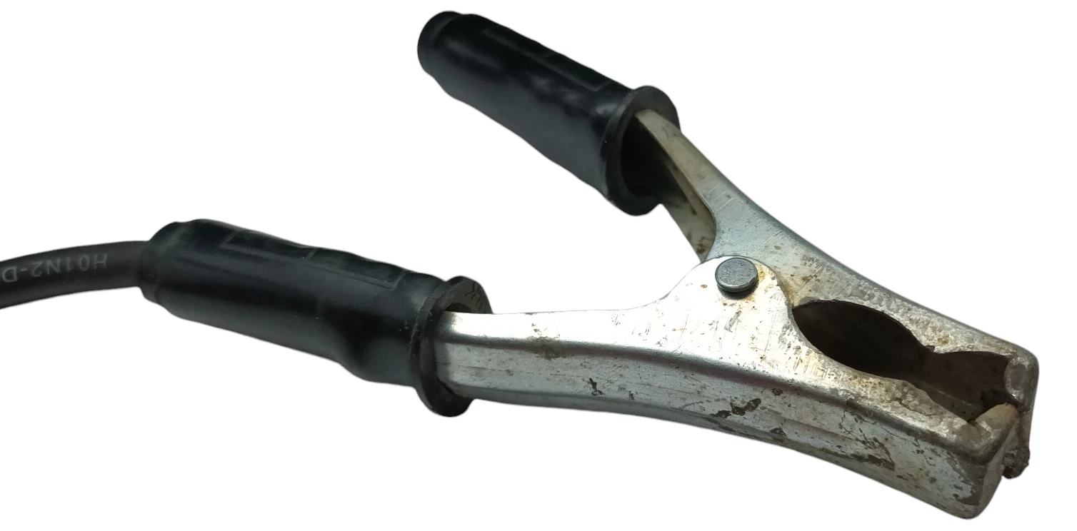 spawarka-urzadzenie-spawalnicze-migomat-parkside-pfds-33b3-marka-127509-793159